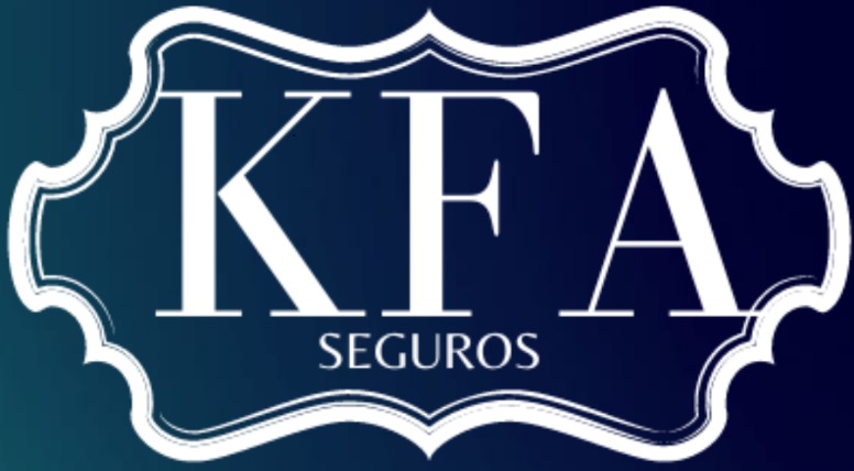 Logo do site